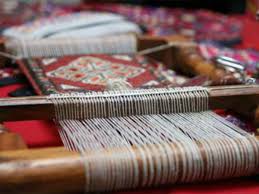 Handloom Products